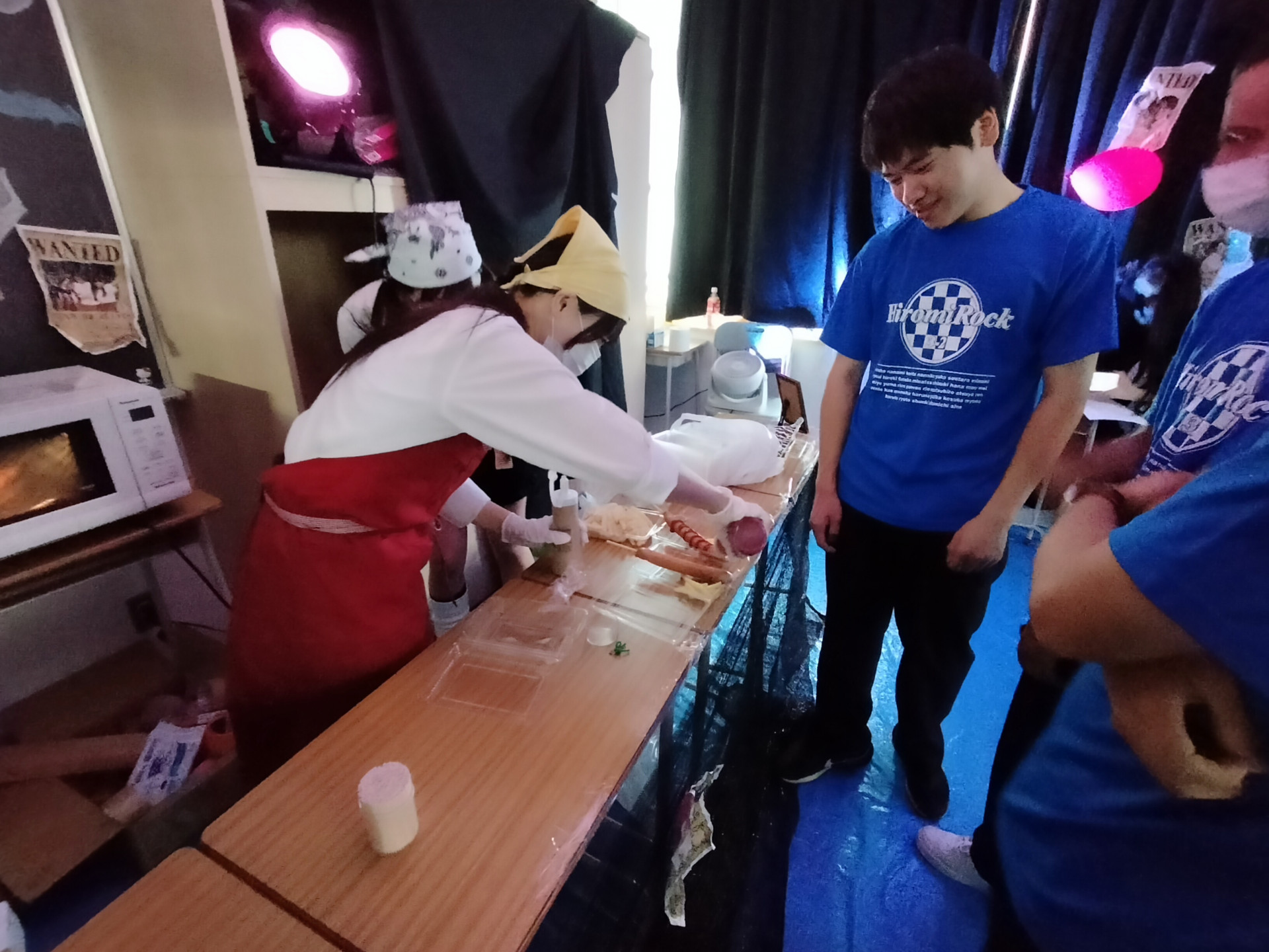 R6若竹祭 (5)
